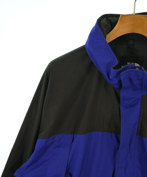 THE NORTH FACE ザ　ノースフェイス マウンテンパーカー メンズ 【古着】【中古】_3