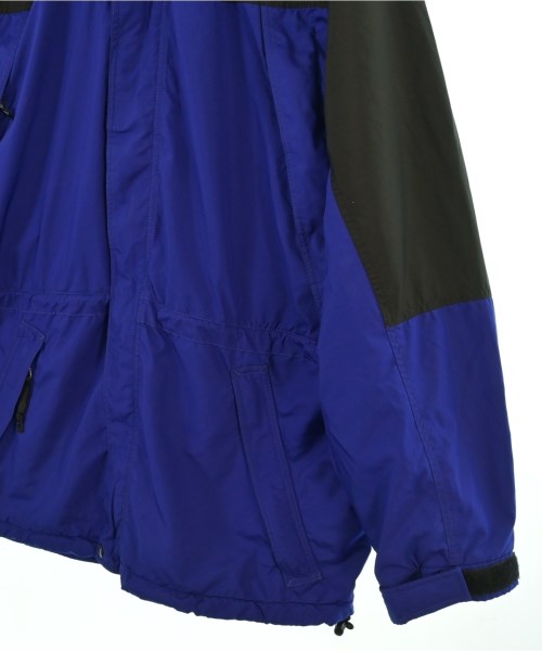 THE NORTH FACE ザ　ノースフェイス マウンテンパーカー メンズ 【古着】【中古】_6