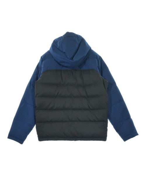 THE NORTH FACE ザ　ノースフェイス ダウンジャケット/ダウンベスト レディース 【古着】【中古】_1