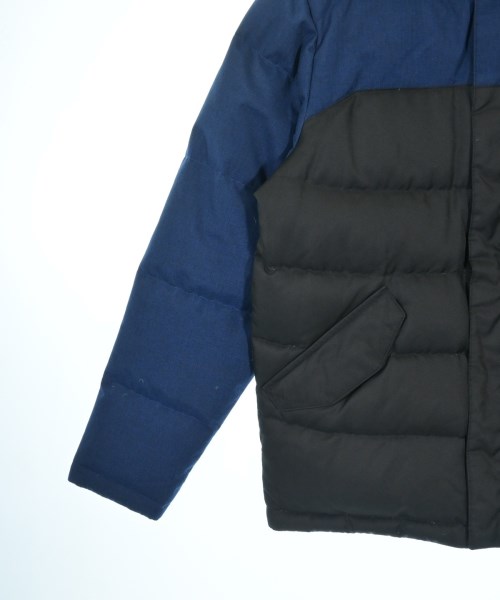 THE NORTH FACE ザ　ノースフェイス ダウンジャケット/ダウンベスト レディース 【古着】【中古】_4