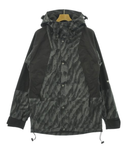 取寄) チャビーズ メンズ ザ ボードウォーク Chubbies men The