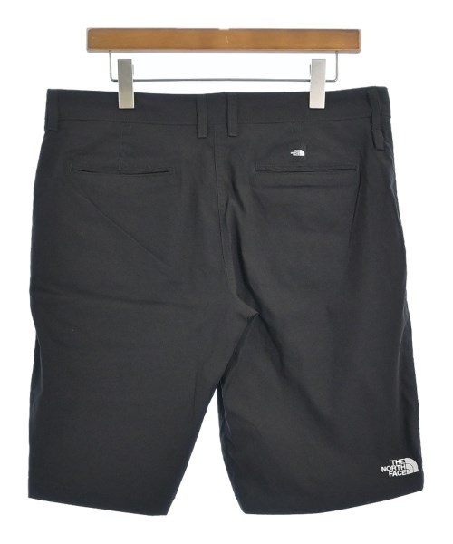 i5 4460　メモリ16ギガ　GTX1060 3GB 　電源350W　セット i5 4460 メモリ16ギガ GTX1060 3GB 電源350W セット i5 4460