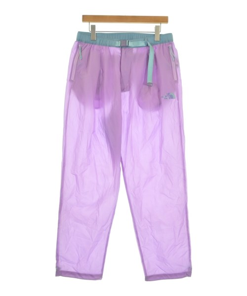 THE NORTH FACE ザ　ノースフェイス パンツ（その他） メンズ 【古着】【中古】