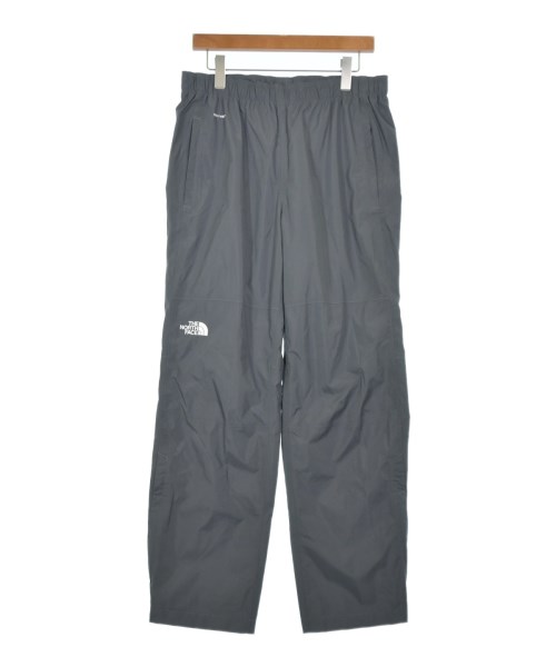 THE NORTH FACE ザ　ノースフェイス パンツ（その他） メンズ 【古着】【中古】
