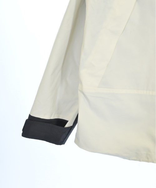 THE NORTH FACE ザ　ノースフェイス マウンテンパーカー メンズ 【古着】【中古】_4