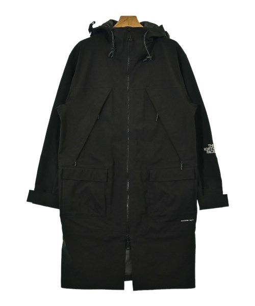 THE NORTH FACE ザノースフェイス コート（その他） メンズ 【古着】【中古】