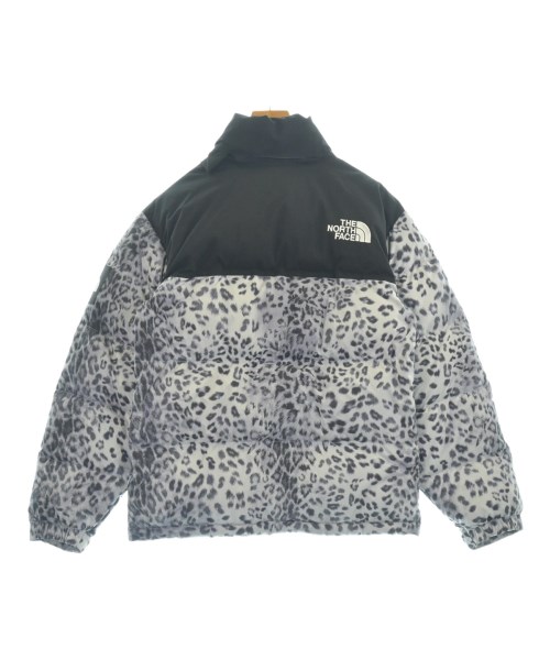 THE NORTH FACE ザノースフェイス ダウンジャケット/ダウンベスト メンズ 【古着】【中古】_1