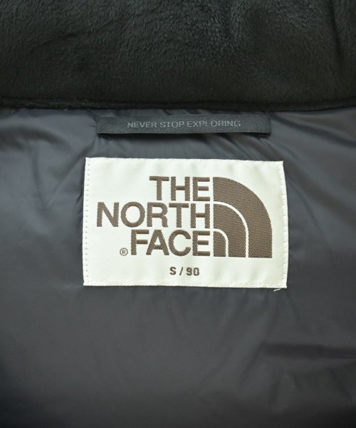 THE NORTH FACE ザノースフェイス ダウンジャケット/ダウンベスト メンズ 【古着】【中古】_2