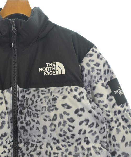 THE NORTH FACE ザノースフェイス ダウンジャケット/ダウンベスト メンズ 【古着】【中古】_3