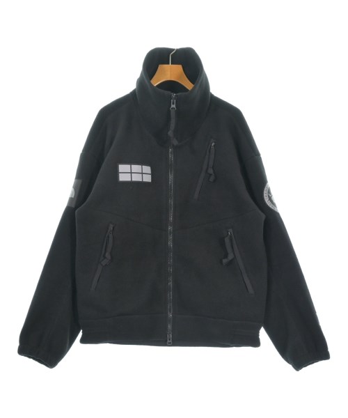 THE NORTH FACE ザノースフェイス ブルゾン（その他） メンズ 【古着】【中古】