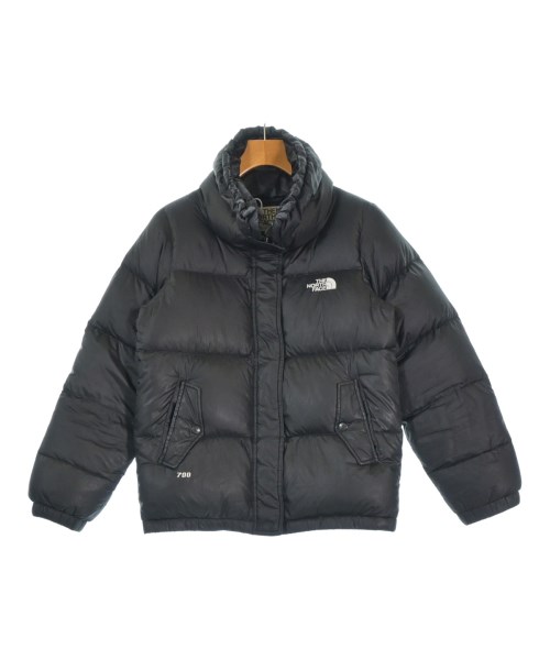 THE NORTH FACE ザノースフェイス ダウンジャケット/ダウンベスト 