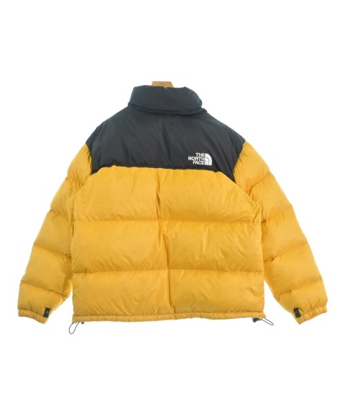 THE NORTH FACE ザノースフェイス ダウンジャケット/ダウンベスト メンズ 【古着】【中古】_1