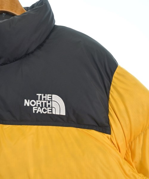 THE NORTH FACE ザノースフェイス ダウンジャケット/ダウンベスト メンズ 【古着】【中古】_3