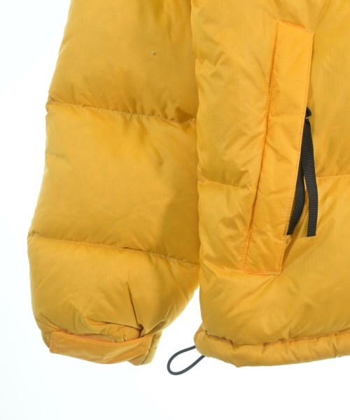 THE NORTH FACE ザノースフェイス ダウンジャケット/ダウンベスト メンズ 【古着】【中古】_4