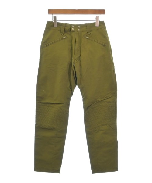 BOWTE バウト パンツ（その他） レディース 【古着】【中古】の通販は