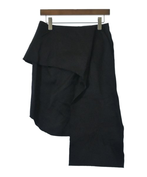 BOWTE バウト ロング・マキシ丈スカート レディース 【古着】【中古】_1