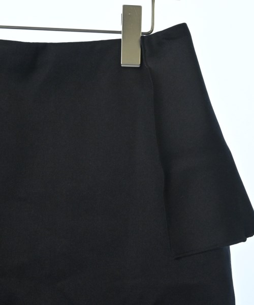 BOWTE バウト ロング・マキシ丈スカート レディース 【古着】【中古】_3