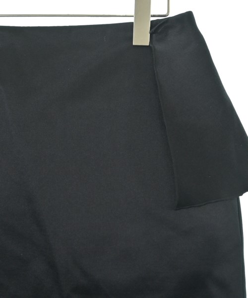 BOWTE バウト ロング・マキシ丈スカート レディース 【古着】【中古】_3