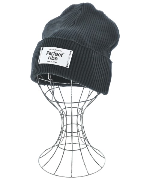 アークテリクス ニット帽 ビーニー 帽子 メンズ レディース ARC