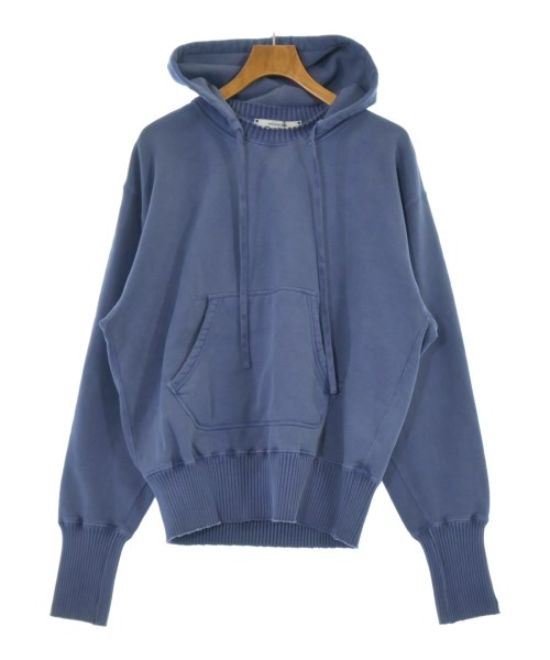 Perfect ribs パーフェクトリブス パーカー メンズ 【古着】【中古】