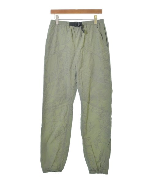 MSCHF ミスチーフ パンツ(その他) メンズ 【古着】【中古】 MSCHF ミスチーフ パンツ(その他) メンズ 【古着】【中古】
