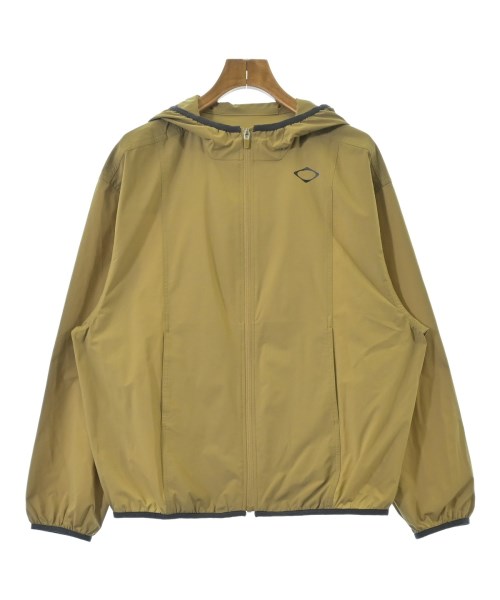 MSCHF ミスチーフ ブルゾン（その他） メンズ 【古着】【中古】