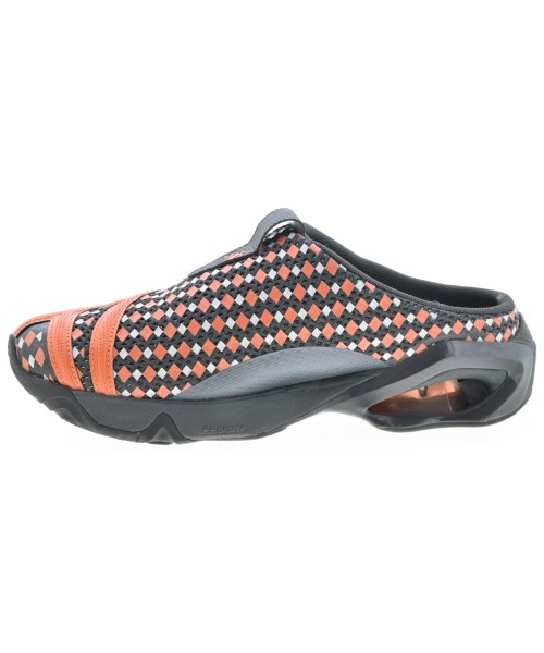 ASICS NOVALIS アシックスノバリス サンダル メンズ 【古着】【中古】