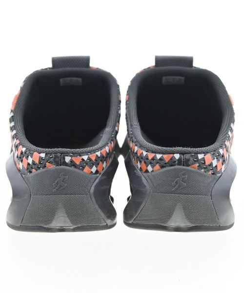 ASICS NOVALIS アシックスノバリス サンダル メンズ 【古着】【中古】