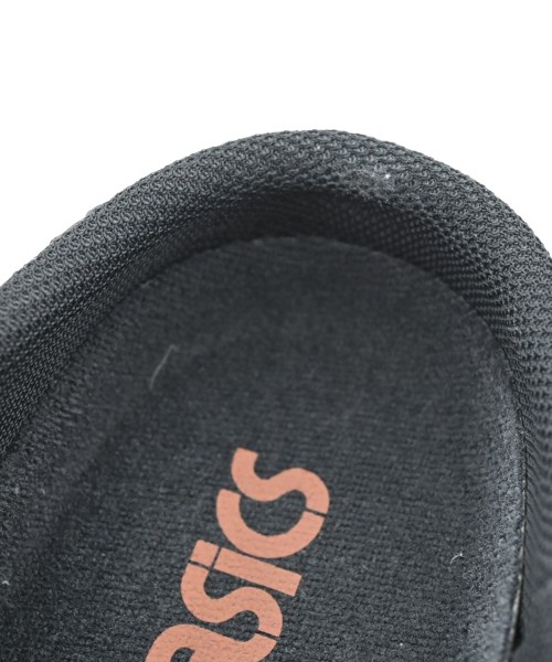 ASICS NOVALIS アシックスノバリス サンダル メンズ 【古着】【中古】