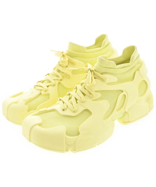 CAMPER LAB カンペールラボ スニーカー レディース 【古着】【中古】
