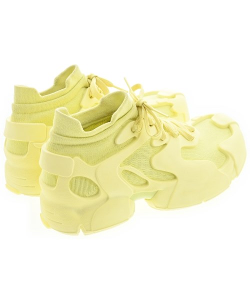 CAMPER LAB カンペールラボ スニーカー レディース 【古着】【中古】_1