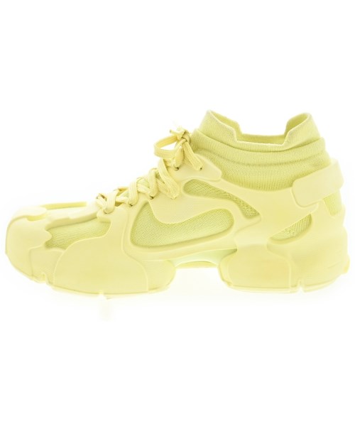 CAMPER LAB カンペールラボ スニーカー レディース 【古着】【中古】_3