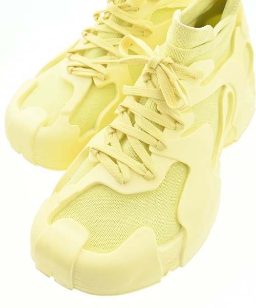 CAMPER LAB カンペールラボ スニーカー レディース 【古着】【中古】_4