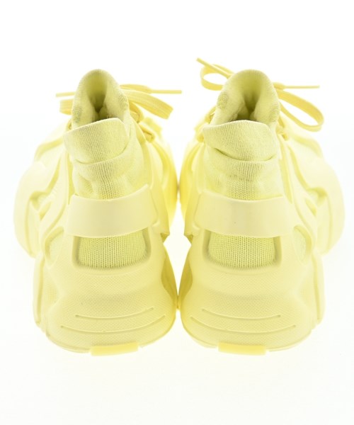 CAMPER LAB カンペールラボ スニーカー レディース 【古着】【中古】_5