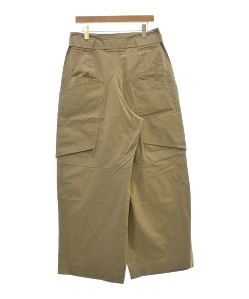 FFFPOSTALSERVICE トリプルエフポスタルサービス パンツ（その他） メンズ 【古着】【中古】 FFFPOSTALSERVICE トリプルエフポスタルサービス パンツ（その他