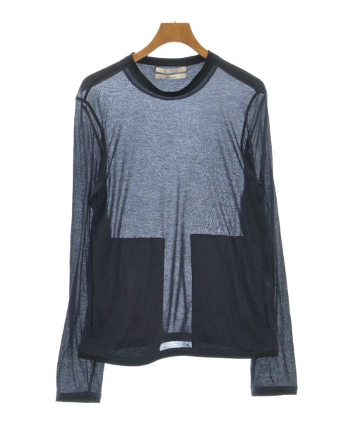 RANRA ランラ Tシャツ・カットソー メンズ 【古着】【中古】