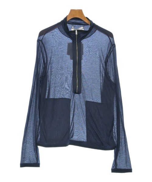 RANRA ランラ Tシャツ・カットソー メンズ 【古着】【中古】