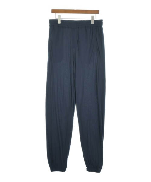 RANRA ランラ パンツ（その他） メンズ 【古着】【中古】