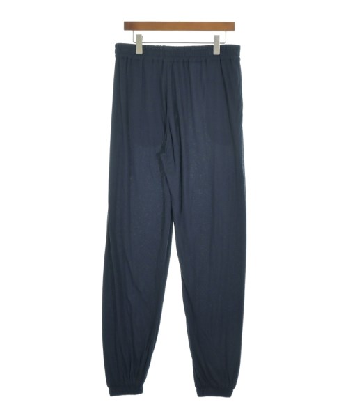 RANRA ランラ パンツ（その他） メンズ 【古着】【中古】 RANRA ランラ パンツ（その他） メンズ 【古着】【中古】