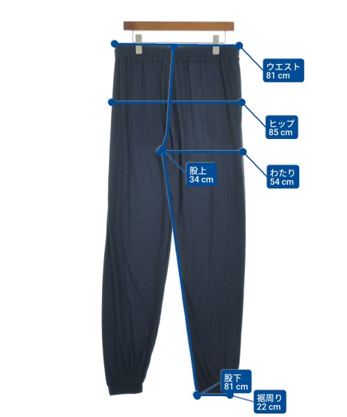 RANRA ランラ パンツ（その他） メンズ 【古着】【中古】