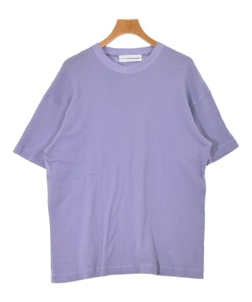RANRA ランラ Tシャツ・カットソー メンズ 【古着】【中古】