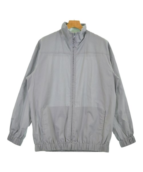 CHLOe NARDIN クロエ　ナルダン ブルゾン（その他） メンズ 【古着】【中古】