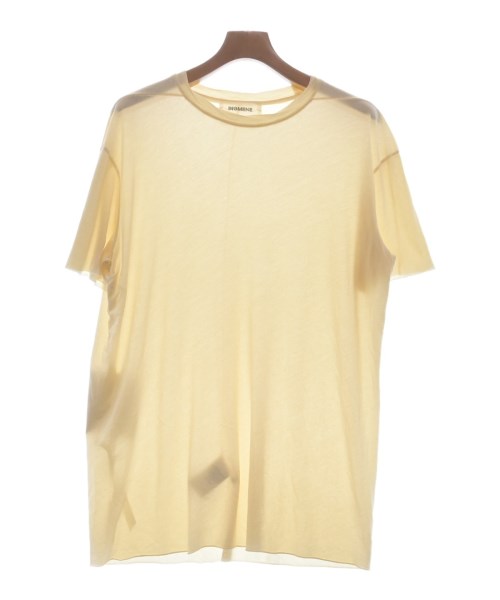 DIOMENE ディオメン Tシャツ・カットソー メンズ 【古着】【中古】の通販は