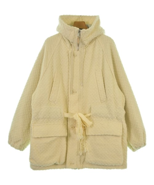 その他 ソノタ ブルゾン（その他） メンズ 【古着】【中古】