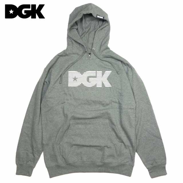 DGKDGK パーカー - jkc78.com