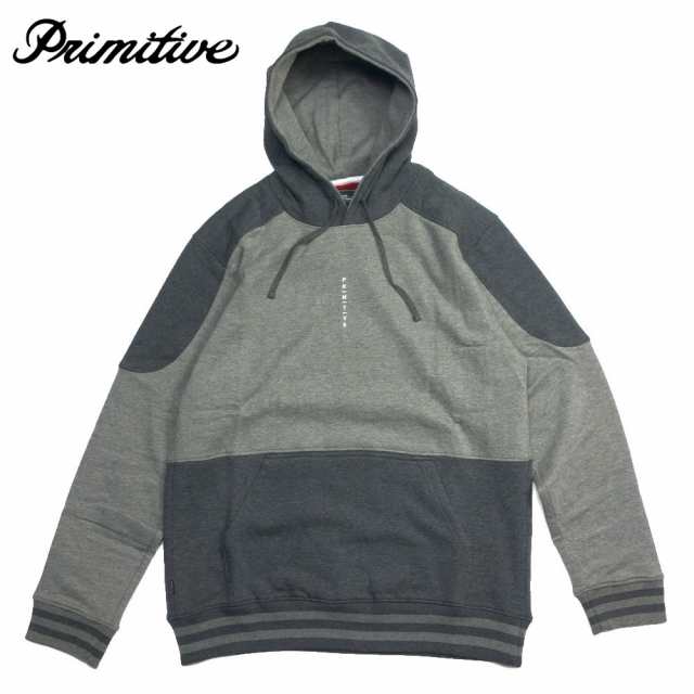 primitive moods hoodie