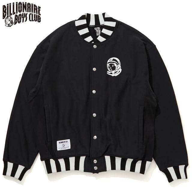 BILLIONAIRE BOYS CLUB ビリオネアボーイズクラブ スナップボタン 