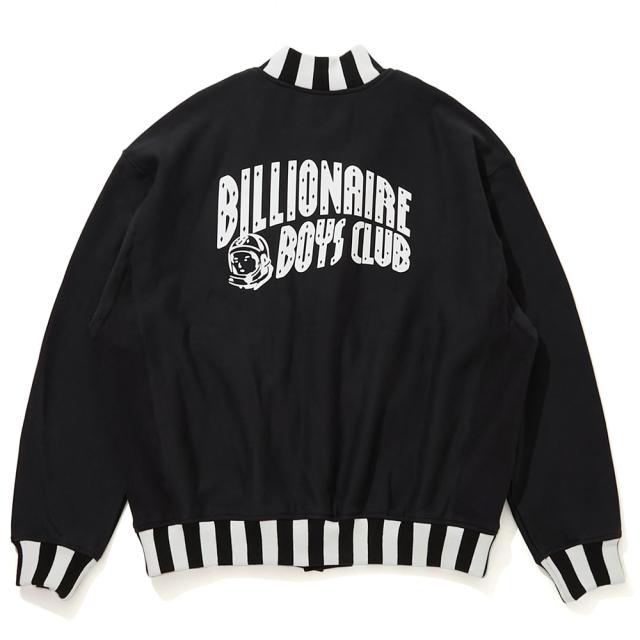 BILLIONAIRE BOYS CLUB ビリオネアボーイズクラブ スナップボタン 