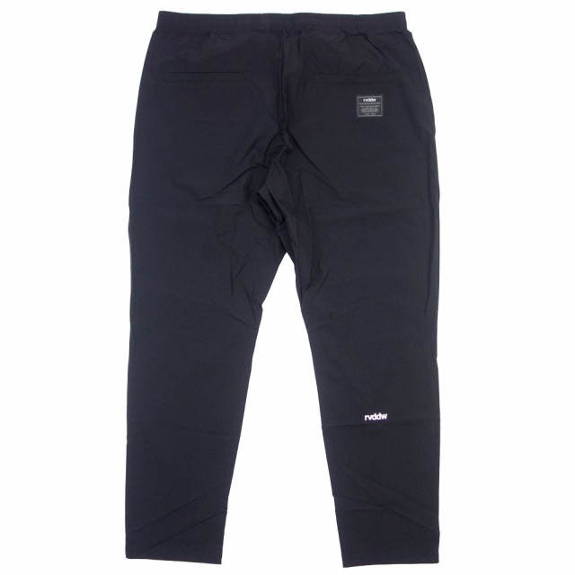 reversal リバーサル ドライ ジョガーパンツ rvddw 4WAY DRY JOGGER PANTS ストリート レディース  ファッションの通販はau PAY マーケット - FLAGSHIP | au PAY マーケット－通販サイト