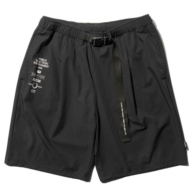 reversal リバーサル ドライ ビッグショーツ ハーフパンツ4WAY DRY BIG 